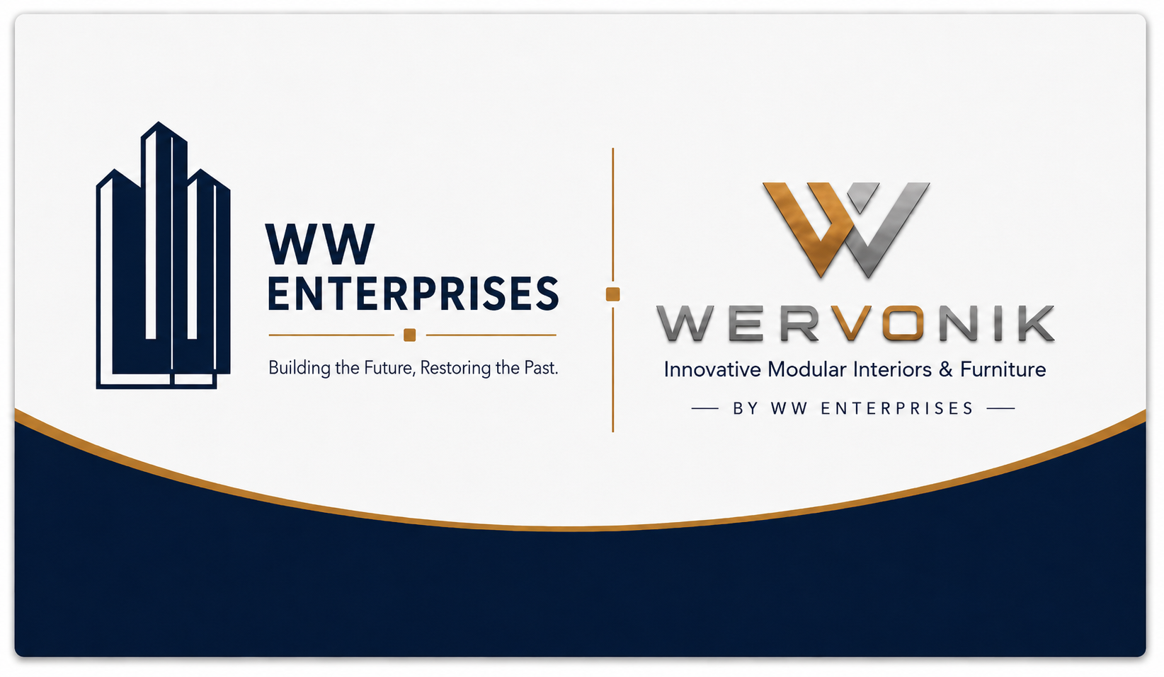 WERVONIK